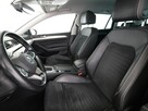 Volkswagen Passat automat virtual cocpit full LED skóra/alcantara navi grzane fotele czu - 13