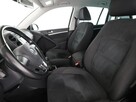 Volkswagen Tiguan klima auto czujniki parkowania czujnik deszczu - 13