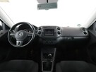Volkswagen Tiguan klima auto czujniki parkowania czujnik deszczu - 15