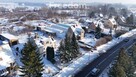 Działka 1088 m² przy drodze krajowej – Węgorzewo - 11