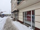 Lokal do wynajęcia w Białych Koszarach - 2