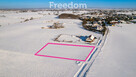 Na sprzedaż działka budowlana 2996 m² - 2
