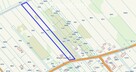 Działka z możliwością podziału | MPZP | 0,7 ha/ - 7
