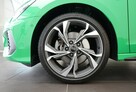 Audi A3 40TFSI Quattro Sline MatrixLed Tempomat Kamera Ambiente Alu18 - 8