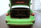 Audi A3 40TFSI Quattro Sline MatrixLed Tempomat Kamera Ambiente Alu18 - 12