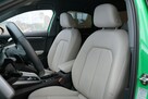 Audi A3 40TFSI Quattro Sline MatrixLed Tempomat Kamera Ambiente Alu18 - 15