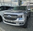 Ford Ranger Limited 205KM 4x4 Off-Road Technology Niska Cena  2334 zł Od ręki !!! - 3