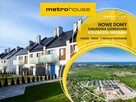 NOWE DOMY | KOŁOBRZEG | 100 M2 - 1