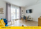 1 pokojowy apartament 300 metrów od morza! - 3