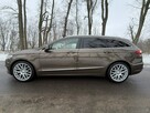 Ford Mondeo Vignale 2.0 BI-TURBO TDCI 210 Koni Sony Full Radar Kamera Super Stan - 3