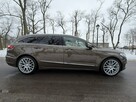 Ford Mondeo Vignale 2.0 BI-TURBO TDCI 210 Koni Sony Full Radar Kamera Super Stan - 10