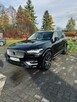 Volvo XC 90 B5 D AWD Inscription 7os - 2