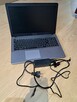 Sprzedam uzywane laptopy - 3