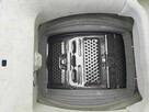 Części do pralki ładowanej od góry Electrolux AEG - 2