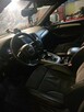 Audiq5 - 6