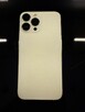 APPLE IPhone 13ProMax jak nowy - 6