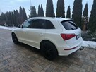 Audiq5 - 2
