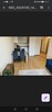 Wynajmę mieszkanie w Gdyni Orlowie 40 m2 - 3