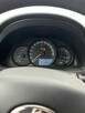 Toyota Auris 1.6 Active KRAJOWA DOPOSAŻONA - 15