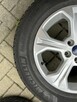 KOŁA FORD SUV KUGA EDGE - 3