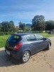 Opel Corsa D 1.2 benzyna - 6