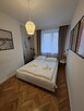 Sprzątanie apartamentów - z prawem jazdy - 5