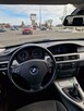BMW E91 LIFT 2.0 DIESEL