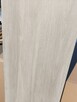 Płyty tarasowe 2cm drewnopodobne wzór deski 120x40 Tauro - 4