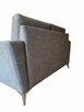 Sofa Lena dwuosobowa - 6