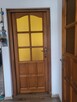 Sprzedam drzwi pokojowe - 2