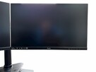 IIYAMA 2 monitory - 3
