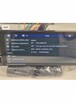 Radio samochodowe 1din android auto Carplay 6,9 - 2