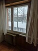 Sprzedaż 3 pokojowe mieszkanie 48 m² parter Rembielińskiego - 13