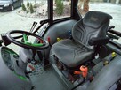 Ciągnik Deutz-Fahr AGROFARM 100 - 2