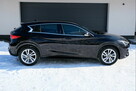 Infiniti Q30 1.5 DCi nawigacja climatronic zarejestrowany PL - 7