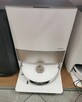 Roboty sprzątające serwis sprzedaż Dreame Roborook - 3