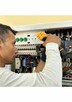 ELEKTRYK, instalacje elektryczne, pomiary - 2