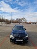 BMW E91 LIFT 2.0 DIESEL - 2