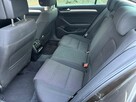 Volkswagen Passat B8 2.0tdi 150 km. DSG sedan rok 2017 salon - 13