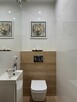 3 pokojowy apartament przy Jana Kazimierza - 6