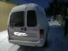 VW Caddy, stan dobry plus - 5