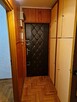 Sprzedaż 3 pokojowe mieszkanie 48 m² parter Rembielińskiego - 10