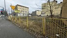 ATRAKCYJNA DZIAŁKA BUDOWLANA 1180 m2 Chorzów 3 Maja - 3