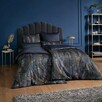 Komplet pościeli Estella 155x200 + 2szt. 70x80cm Skyline - 2