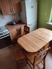 Meble kuchenne, 4m, stan bardzo dobry - 4