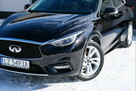 Infiniti Q30 1.5 DCi nawigacja climatronic zarejestrowany PL - 1