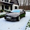 Audi a6 c7 Jak Nowy Serwis ASO Idealny Wszystko w Orginale