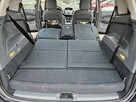 Ford Grand C-Max 2011 rok, 7-miejscowy - 16