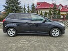 Ford Grand C-Max 2011 rok, 7-miejscowy - 6