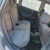Volkswagen Passat 1.9 Diesel 2003 Rok Mozliwa Zamiana. - 6